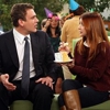 <i>How I Met Your Mother</i> Review: "Field Trip" (Episode 7.05)