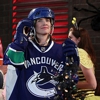 <i>How I Met Your Mother</i> Review: "The Slutty Pumpkin Returns" (Episode 7.08)