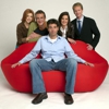 <i>How I Met Your Mother</i> Rumored to End After 9th Season