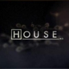 Catching Up With <i>House</i> Creator David Shore
