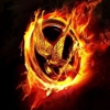 <i>The Hunger Games</i> Midnight Premiere Racks in $25 Million