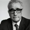 Martin Scorsese To Direct <i>The Snowman</i>
