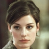 Song Performed by Jessica Paré on <i>Mad Men</i> to be Released as Single