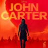 Watch a 10 Minute Scene from <i>John Carter</i>