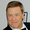 John Goodman To Reunite With Coen Brothers