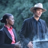 <i>Justified</i> Review: "The Devil You Know" (Episode 3.04)