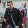 <i>Justified</i> Review: "When the Guns Come Out" (Episode 3.06)