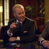<i>Justified</i> Review: "The Man Behind The Curtain" (Episode 3.07)
