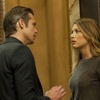 <i>Justified</i> Review: "Watching the Detectives" (Episode 3.08)