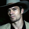 <i>Justified</i> Review: "Harlan Roulette" (Episode 3.03)
