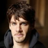 <i>Glee</i> Creator's New NBC Comedy Lands Justin Bartha As Lead