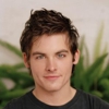 Titanic Miniseries Casts Kevin Zegers As Lead