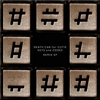 Death Cab for Cutie to Release <i>Keys and Codes Remix EP</i>