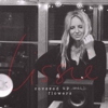 Lissie to Release EP Full of Covers