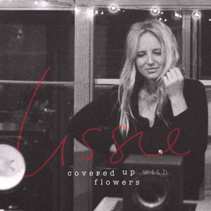 Lissie to Release EP Full of Covers
