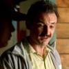 <i>Luck</i> Review: "Episode Three" (Episode 1.03)