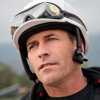 <i>Luck</i> Review: "Episode Eight" (Episode 1.08)