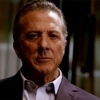 <i>Luck</i> Review: "Episode Nine" (Episode 1.09)