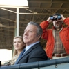<i>Luck</i> Review: "Episode Five" (Episode 1.05)