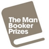 2011 Man Booker Prize Shortlist Announced