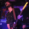 Margot and the Nuclear So and So’s, Dinosaur Feathers Announce U.S. Tour