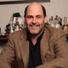 <i>Mad Men</i> Creator to Direct First Feature Film