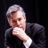 100 Artists Remember Beastie Boys’ Adam “MCA” Yauch