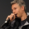 Watch Coldplay Pay Tribute to Adam "MCA" Yauch