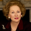 Watch a New Trailer for <i>The Iron Lady</i>