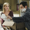 <I>Modern Family</i> Review: "Lifetime Supply" (Episode 3.11)
