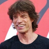 John Olson Scripts Mick Jagger Vehicle <i>Tabloid</i>