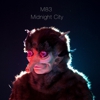 Watch M83's "Midnight City" Video