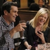 <i>Modern Family</i> Review: "Aunt Mommy" (Episode 3.15)