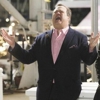 <i>Modern Family</i> Review: "Leap Day" (Episode 3.17)