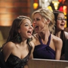 <i>Modern Family</i> Review: "Little Bo Bleep" (Episode 3.13)