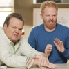 <i>Modern Family</i> Review: "Me? Jealous?" (Episode 3.14)