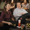 <i>Modern Family</i> Review: "Treehouse" (Episode 3.07)
