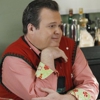 <i>Modern Family</i> Review: "Express Christmas" (Episode 3.10)