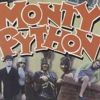 Surviving Monty Python Members to Reunite for Film