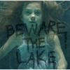 A&E Launches <i>Dark Score Stories</i>, Online Prequel to <i>Bag of Bones</i> Miniseries