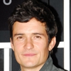Orlando Bloom to Star in <em>The Three Musketeers</em>