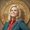 <i>Parks and Recreation</i> Renewed for Sixth Season