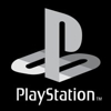 Sony Releases Full Tech Specs For PS Vita