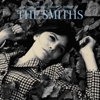 Listen to Vivian Girls' Katy Goodman Cover The Smiths