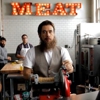 <i>Portlandia</i> Review: "Cops Redesign" (Episode 2.05)
