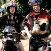 <i>Portlandia</i> Review: "Motorcycle" (Episode 2.07)