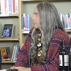 <i>Portlandia</i> Review: "Feminist Bookstore 10th Anniversary" (Episode 2.08)
