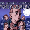 <i>Portlandia</i> Review: "One Moore Episode" (Episode 2.02)
