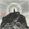 The Shins Reveal Fourth Album Details