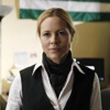 NBC's <i>Prime Suspect</i> Ordered To Shut Down Production